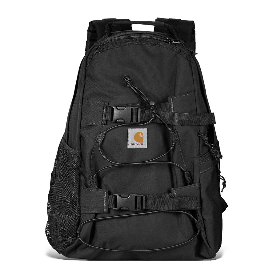 Kickflip backpack zaino Carhartt WIP | I03146889XX